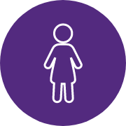 Mujeres