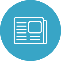 Boletines Personas en situación de movilidad humana