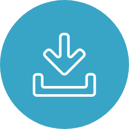 Descargas Personas en situación de movilidad humana