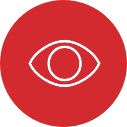 Visualización Jóvenes