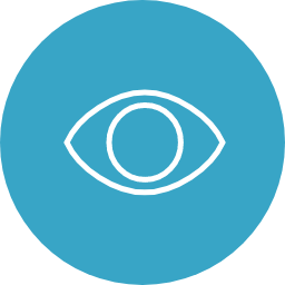 Visualización Personas en situación de movilidad humana